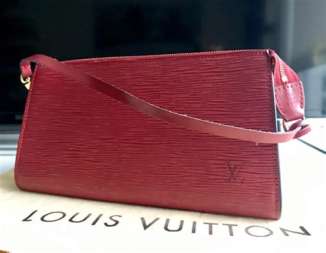 Ophidia Mini Bag 772314-1.jpg